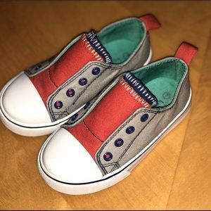Kids shoes sneakers